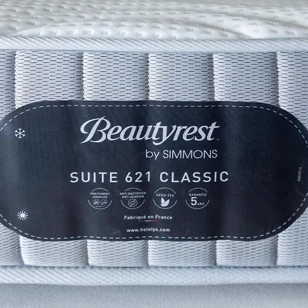 Villa Cote Jardin Barbati