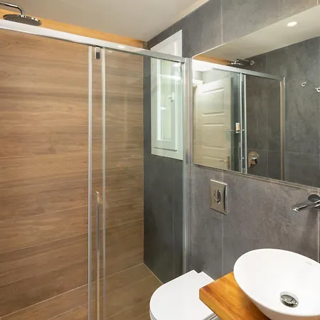 Cote Jardin فيلة برباتي